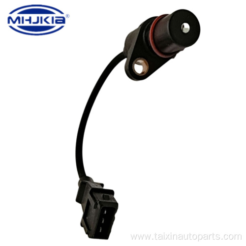 39180-22090 Crankshaft Position Sensor for Hyundai ACCENT